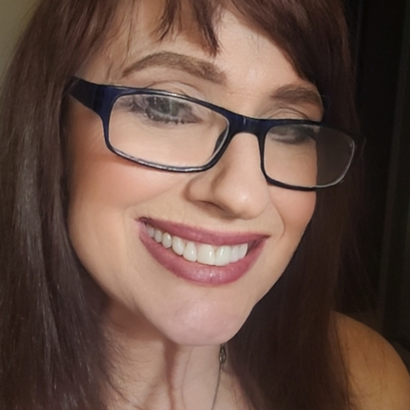 Meet your Posher, Melissalaneous - Picture 1 of 1